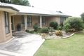 Property photo of 163 Hawkesbury Road Winmalee NSW 2777