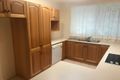 Property photo of 1/13 Coronata Drive Figtree NSW 2525