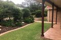 Property photo of 13 Coronata Drive Figtree NSW 2525