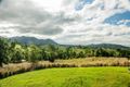 Property photo of 390 Donkin Road Utchee Creek QLD 4871