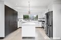 Property photo of 9 Kadina Court Mooroolbark VIC 3138