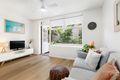 Property photo of 3/6 Campbell Parade Manly Vale NSW 2093
