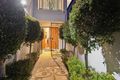 Property photo of 232 Swan Street Yokine WA 6060