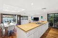 Property photo of 232 Swan Street Yokine WA 6060