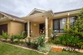 Property photo of 1 Le Hunte Street Deakin ACT 2600