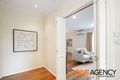 Property photo of 1 Le Hunte Street Deakin ACT 2600