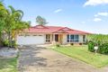 Property photo of 8 Malia Street Sinnamon Park QLD 4073
