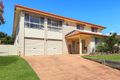 Property photo of 34 Fiona Crescent Lake Cathie NSW 2445