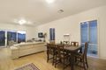 Property photo of 1 Gale Street Fulham Gardens SA 5024