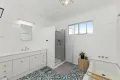 Property photo of 22 Evenden Street Warwick QLD 4370