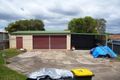Property photo of 16 Richardson Road Raymond Terrace NSW 2324