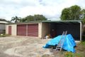 Property photo of 16 Richardson Road Raymond Terrace NSW 2324