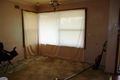 Property photo of 16 Richardson Road Raymond Terrace NSW 2324