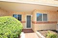 Property photo of 9/11 Norman Street St James WA 6102