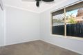 Property photo of 9 Tamarind Close Nerang QLD 4211