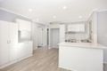 Property photo of 9 Tamarind Close Nerang QLD 4211