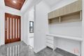 Property photo of 5 Colony Street Wyndham Vale VIC 3024