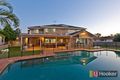 Property photo of 16 Constellation Crescent Bridgeman Downs QLD 4035