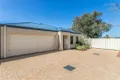 Property photo of 5/173 George Street Queens Park WA 6107