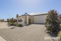Property photo of 13 Santapola Approach Alkimos WA 6038