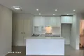 Property photo of 357-359 Great Western Highway South Wentworthville NSW 2145