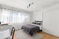 Property photo of 22 Evenden Street Warwick QLD 4370