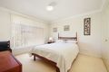 Property photo of 34 Fiona Crescent Lake Cathie NSW 2445