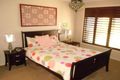 Property photo of 13 Nautical Rise Torquay VIC 3228