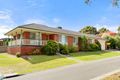 Property photo of 5 Little Court Frankston VIC 3199