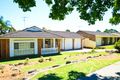 Property photo of 111 Farnham Road Quakers Hill NSW 2763