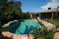 Property photo of 52 Paramount Circuit McDowall QLD 4053