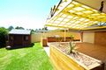 Property photo of 111 Farnham Road Quakers Hill NSW 2763