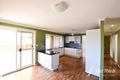 Property photo of 111 Farnham Road Quakers Hill NSW 2763