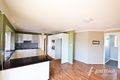 Property photo of 111 Farnham Road Quakers Hill NSW 2763