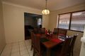 Property photo of 6 Currong Crescent Bellara QLD 4507