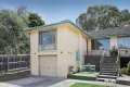 Property photo of 5/367 Lower Plenty Road Viewbank VIC 3084