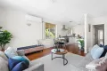 Property photo of 5/367 Lower Plenty Road Viewbank VIC 3084