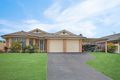 Property photo of 10 Hargreaves Circuit Metford NSW 2323