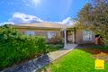 Property photo of 44 South Coast Highway Orana WA 6330