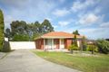 Property photo of 6 Pinto Close Endeavour Hills VIC 3802