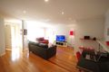 Property photo of 6 Pinto Close Endeavour Hills VIC 3802