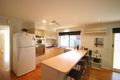 Property photo of 6 Pinto Close Endeavour Hills VIC 3802