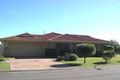 Property photo of 2/2 Colleena Place Tuncurry NSW 2428