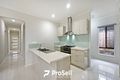 Property photo of 10 Denton Drive Warragul VIC 3820