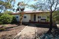 Property photo of 50 Ferme Street Risdon Park South SA 5540