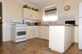 Property photo of 50 Ferme Street Risdon Park South SA 5540