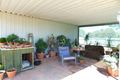 Property photo of 50 Ferme Street Risdon Park South SA 5540