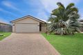 Property photo of 55 Malabar Street Condon QLD 4815