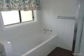 Property photo of 27 Wentworth Drive Camden South NSW 2570
