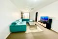 Property photo of 12 Briger Street Taylor ACT 2913